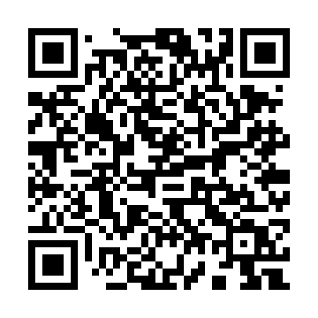 QR code for 977TGT