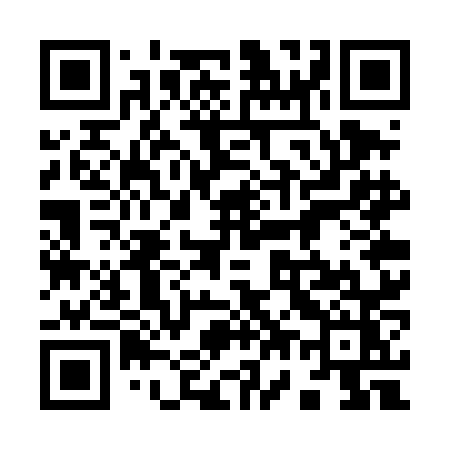 QR code for 977TNZ