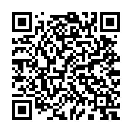 QR code for 977TPX