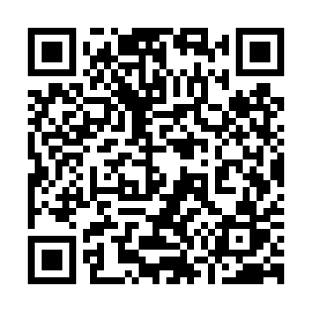 QR code for 977TQR