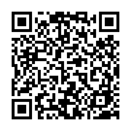 QR code for 977TVE