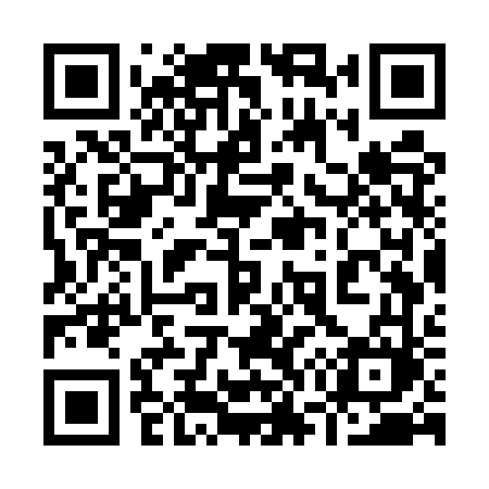 QR code for 977UVM
