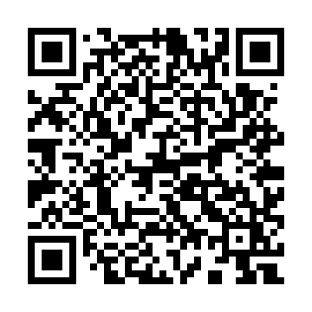 QR code for 977UXZ