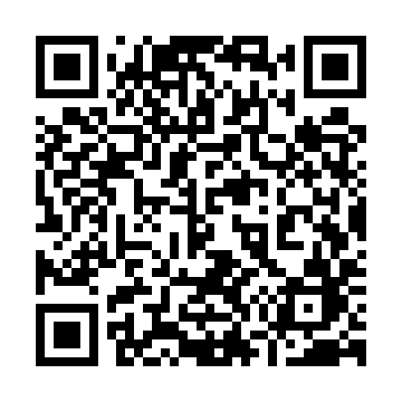 QR code for 977UYB