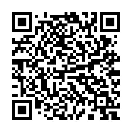 QR code for 977VAL