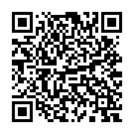 QR code for 977VPZ