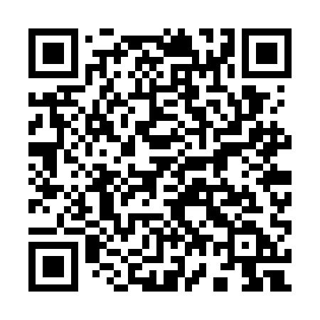 QR code for 977WAD