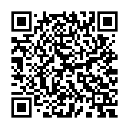 QR code for 977WVS