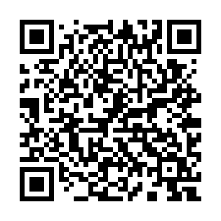 QR code for 977WYV