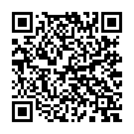 QR code for 977XBS