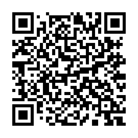 QR code for 977XCF