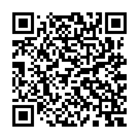 QR code for 977YHZ