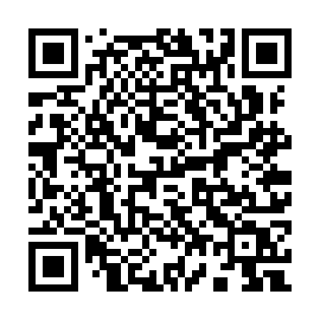 QR code for 977YOT