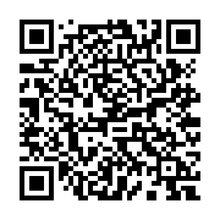 QR code for 977ZGA