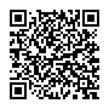 QR code for 977ZMH