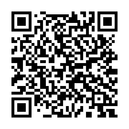 QR code for 977ZTB