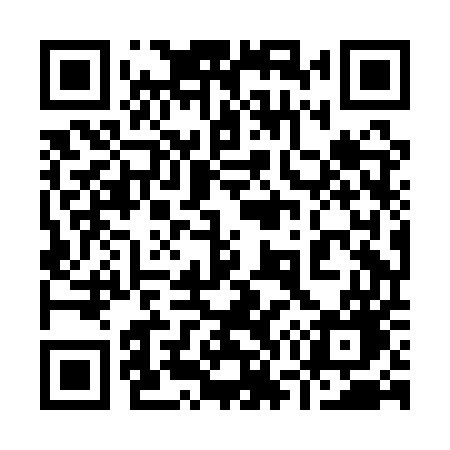 QR code for 978AUG