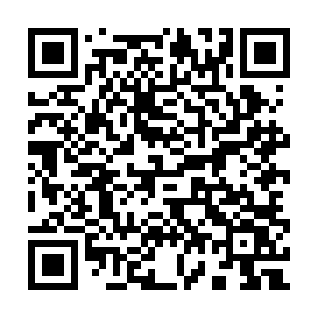 QR code for 978BLV