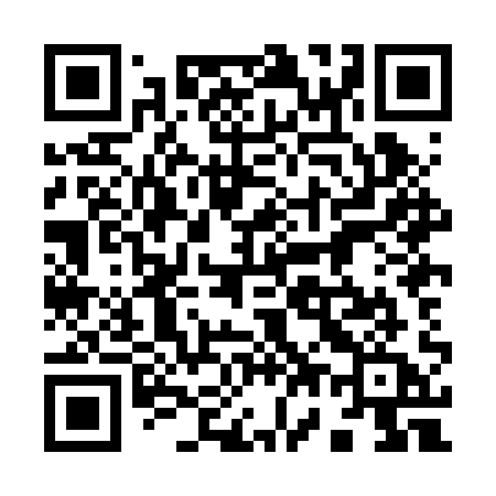 QR code for 978BQA