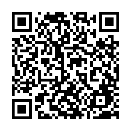 QR code for 978COF