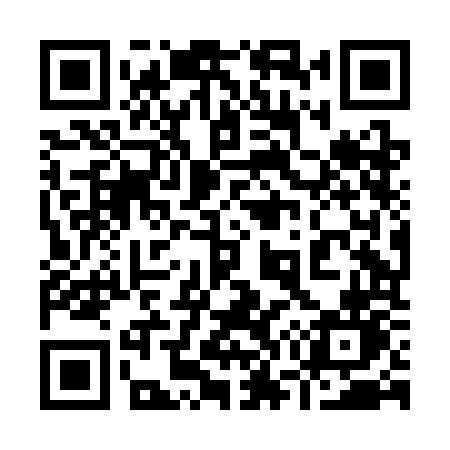 QR code for 978CON