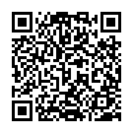 QR code for 978COR