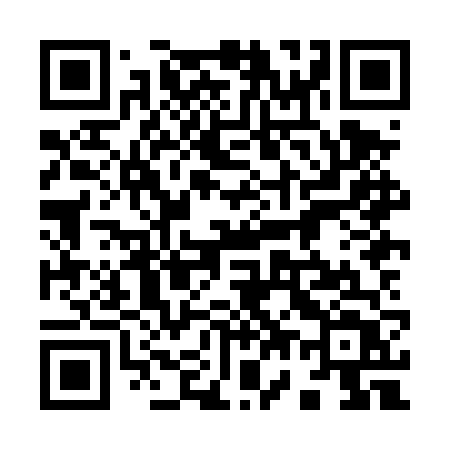 QR code for 978DVT