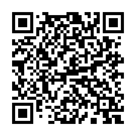 QR code for 978EAR