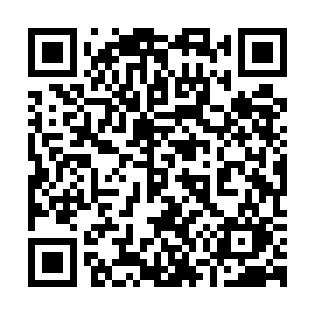 QR code for 978ECO