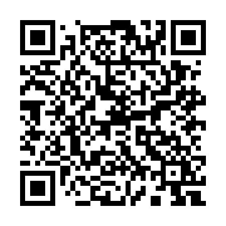 QR code for 978EFY