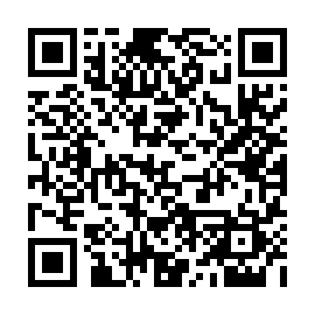 QR code for 978EKS