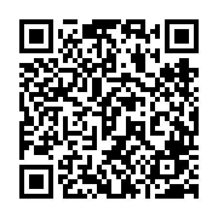 QR code for 978FDV