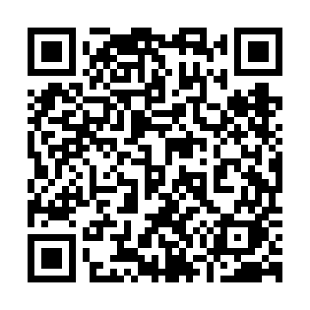 QR code for 978FEK