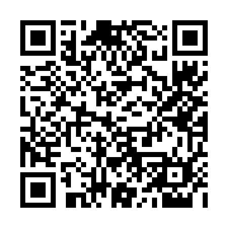 QR code for 978FGL