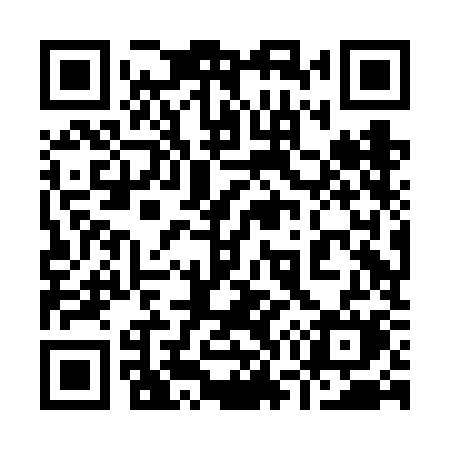 QR code for 978FKM