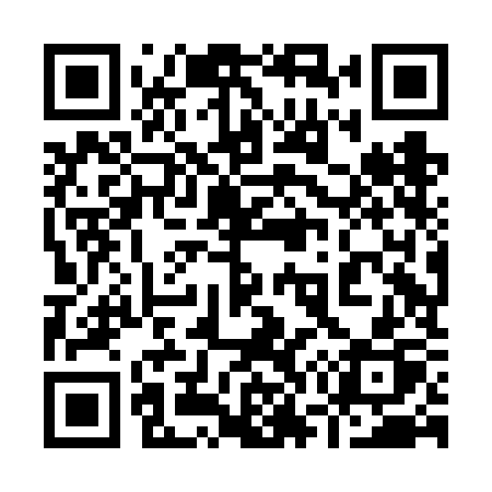 QR code for 978FKP