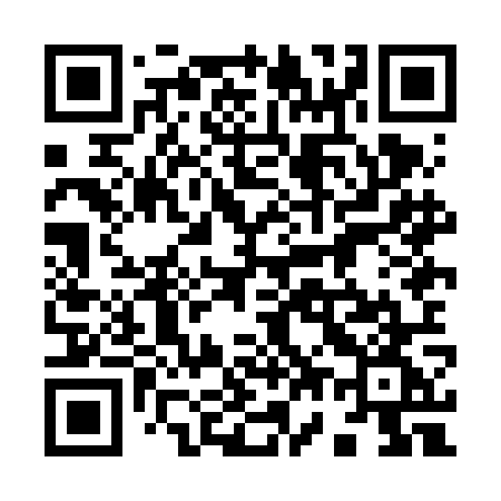 QR code for 978FOG
