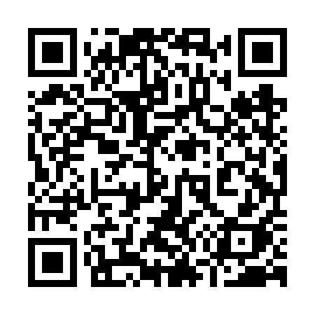 QR code for 978FQH