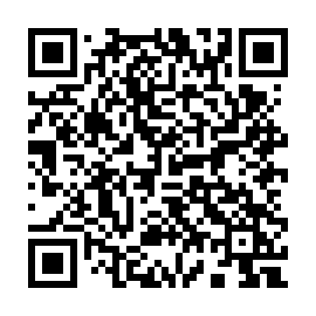 QR code for 978FTK