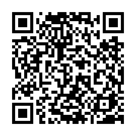 QR code for 978GBA