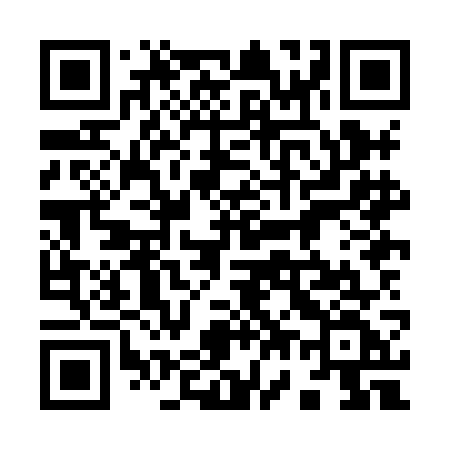 QR code for 978HGF