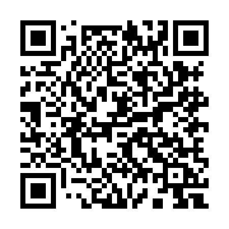 QR code for 978HMC