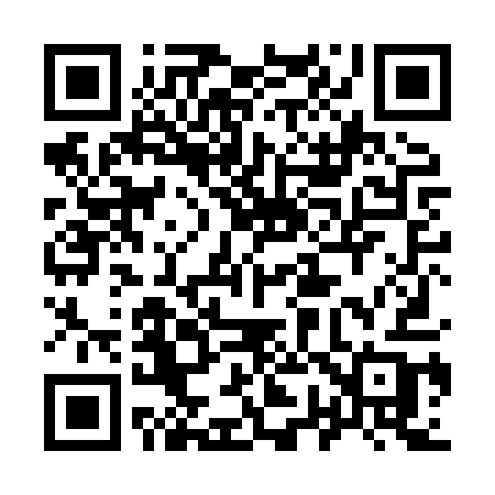 QR code for 978HQB