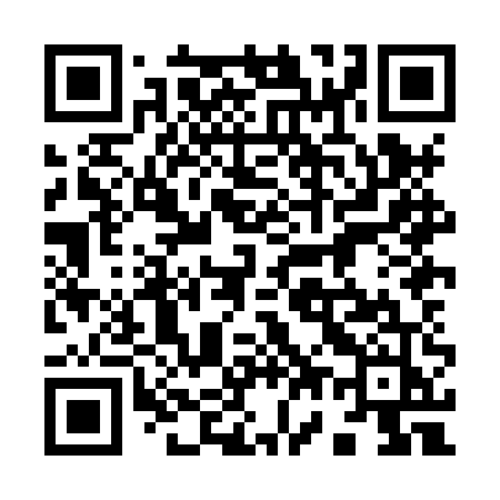 QR code for 978HUJ