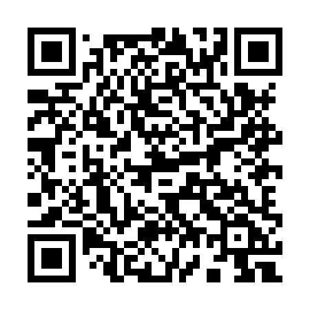 QR code for 978HXF