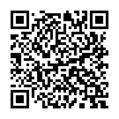 QR code for 978IWV
