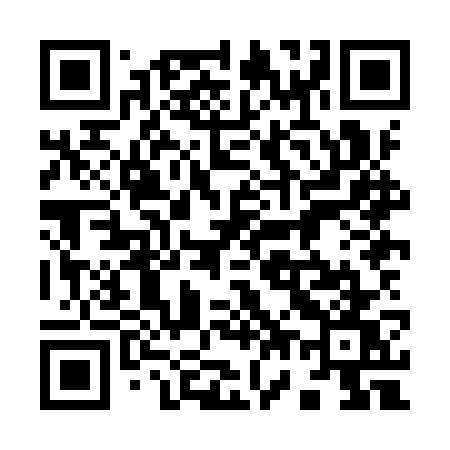 QR code for 978IWW