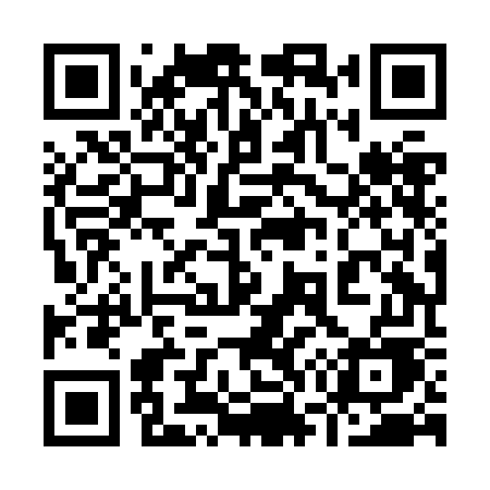 QR code for 978JGE