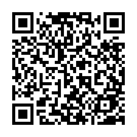 QR code for 978JME
