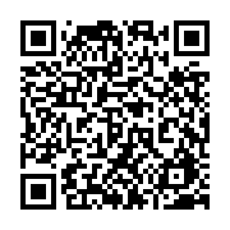 QR code for 978JRG